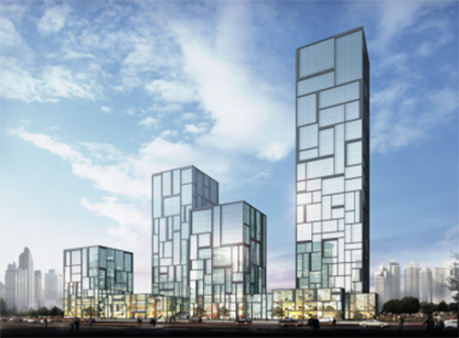 ?大連新星 星海中心項(xiàng)目.png