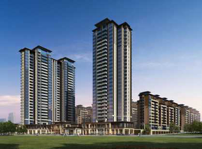 藍光成都 翡翠華府項目.jpg