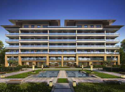 藍(lán)光長沙 雍錦半島項(xiàng)目.jpg