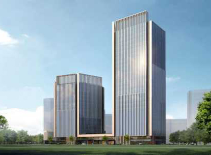 北京華瀚 世紀(jì)東方嘉園項目.jpg