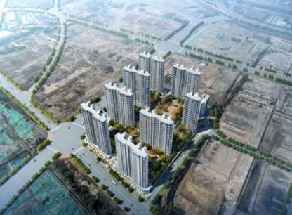 中鐵太原 諾德逸宸云著項目.jpg