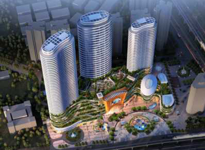 銅仁江華 城市旅游綜合體項目.jpg