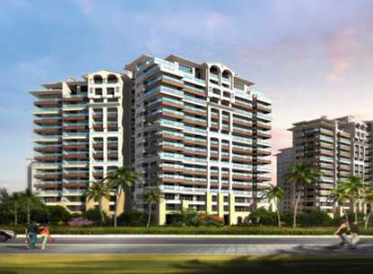 海南龍沐灣 溫泉海景公寓項目.jpg