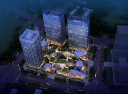 西安新天地 金融中心項目.jpg