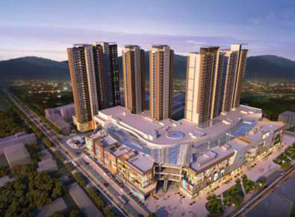 宜春百榮百尚 百尚城項目.jpg