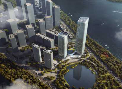 廣州越秀 南沙濱?；▓@項(xiàng)目.jpg