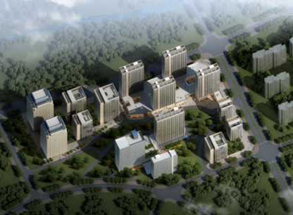 北大資源青海 申基金融廣場項目.jpg