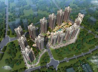 廣西大都 大都郡項目.jpg