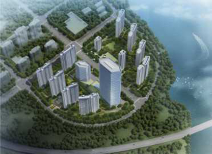 融創(chuàng)蘇州 太湖灣項(xiàng)目.jpg