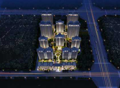 招商鄭州 依云上城南苑項(xiàng)目.jpg