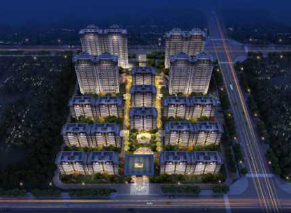 招商鄭州 依云上城北苑項目.jpg