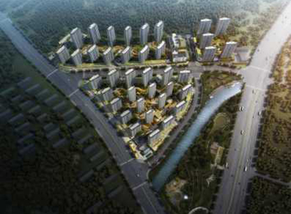 融信福州 樂信花園項目.jpg