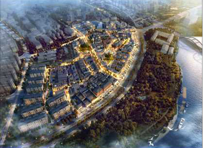 融信福州 青年城項(xiàng)目.jpg