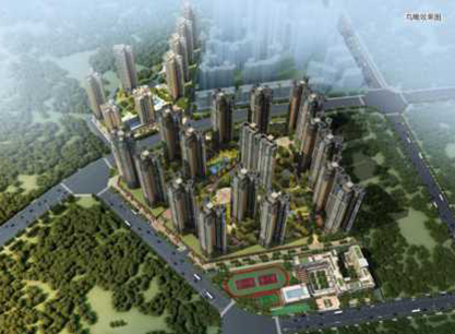 天健惠州 陽光花園項目.jpg