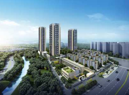 天健廣州 長嶺居項(xiàng)目.jpg