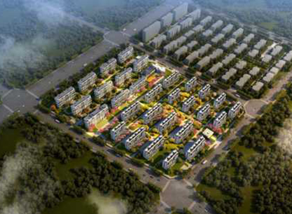 河南鴻楓 鴻園銀杏苑項(xiàng)目.jpg