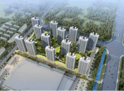 海倫堡金華 水晶城項(xiàng)目.jpg