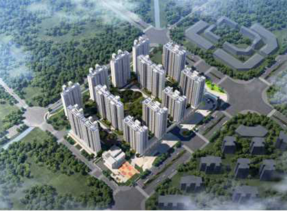 海倫堡昆明 天瀾花園項目.jpg