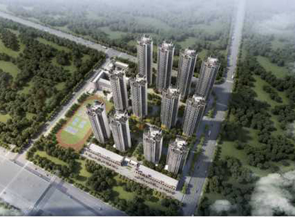 時(shí)代中國(guó)廣州 翔駿項(xiàng)目.jpg