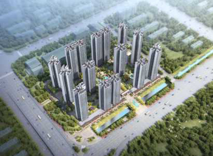 時代中國肇慶 年華花園項目.jpg