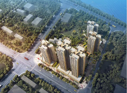 時代中國佛山 愛車小鎮(zhèn)項目.jpg