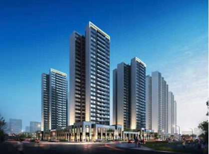 時(shí)代中國(guó)廣州 紅衛(wèi)村項(xiàng)目.jpg