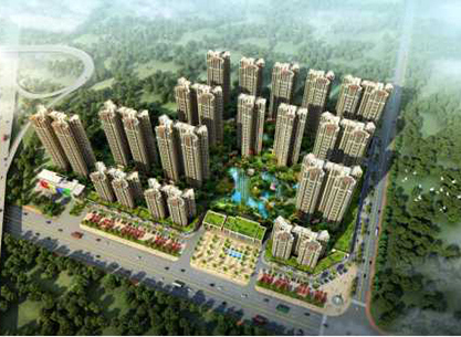 三盛江門 頤景名苑項(xiàng)目.jpg