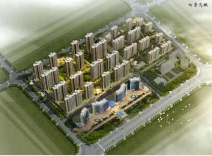三盛滕州 星尚城項(xiàng)目.jpg