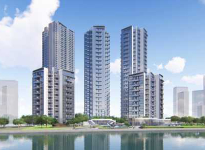 廣州越秀 南洲路項(xiàng)目.jpg