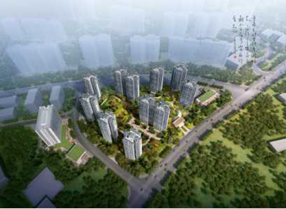 廣州越秀 江埔街項目.jpg