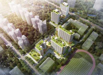 廣州越秀 金沙洲項(xiàng)目.jpg