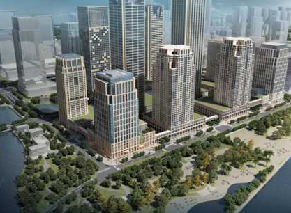 廣州越秀 金融城項目.jpg