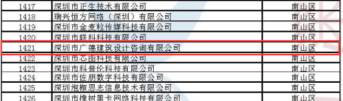 642f7816eb421.png 2.png